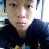 Avatar of cookie