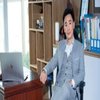 Avatar of Nguyễn Trần Minh