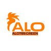 Avatar of alo789green