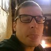 Avatar of Marcin.Bukowski