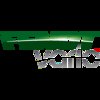 Avatar of fendt-vario