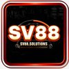 Avatar of SV88solutions