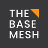 Avatar of thebasemesh