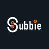 Avatar of subbieuk