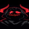 Avatar of c0219cj