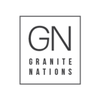 Avatar of Granite Nations