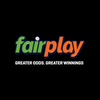 Avatar of fairplay11