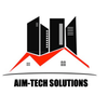 Avatar of aimtechsolutionstx