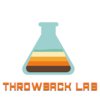 Avatar of ThrowbackLab