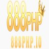 Avatar of Bookie 888PHP