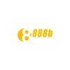 Avatar of 888B