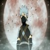 Avatar of faceless_clown