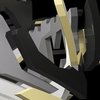 Avatar of astroarch