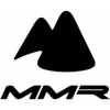 Avatar of mdmudasir17