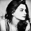 Avatar of lujain_ahmad
