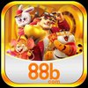 Avatar of 88b