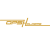 Avatar of OPSHOLDERS