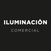 Avatar of iluminacioncomercial