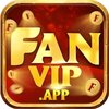 Avatar of FANVIP