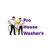 Avatar of Pro House Washers