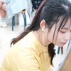 Avatar of Ki_Ne