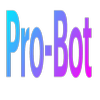 Avatar of Pro-Bot