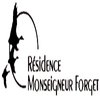 Avatar of Résidence Mgr Forget St-Jean
