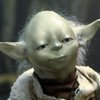 Avatar of Hashey