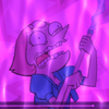 Avatar of BradBowl_Llama