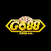 Avatar of Go88 GB