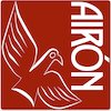 Avatar of AIRON_Patrimonio