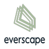 Avatar of everscape