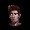 Avatar of Skitia_art