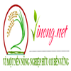 Avatar of vinongducbinh