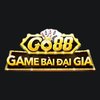 Avatar of igo88app
