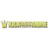 Avatar of KickAssAnime