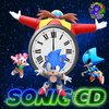 Avatar of mike_all_gaming