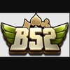 Avatar of B52CLUB
