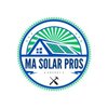 Avatar of masolarpros