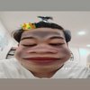 Avatar of tuanks010