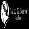 Avatar of Mg Norton