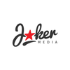 Avatar of Joker Media