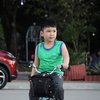 Avatar of Drew.Alden.Torio