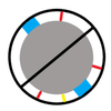 Avatar of dsl3125