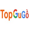 Avatar of topgugocom