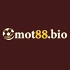 Avatar of MOT88