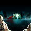 Avatar of giggel388