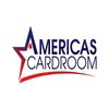 Avatar of Americas Cardroom