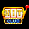 Avatar of Cổng game Hitclub69