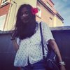 Avatar of Estefania